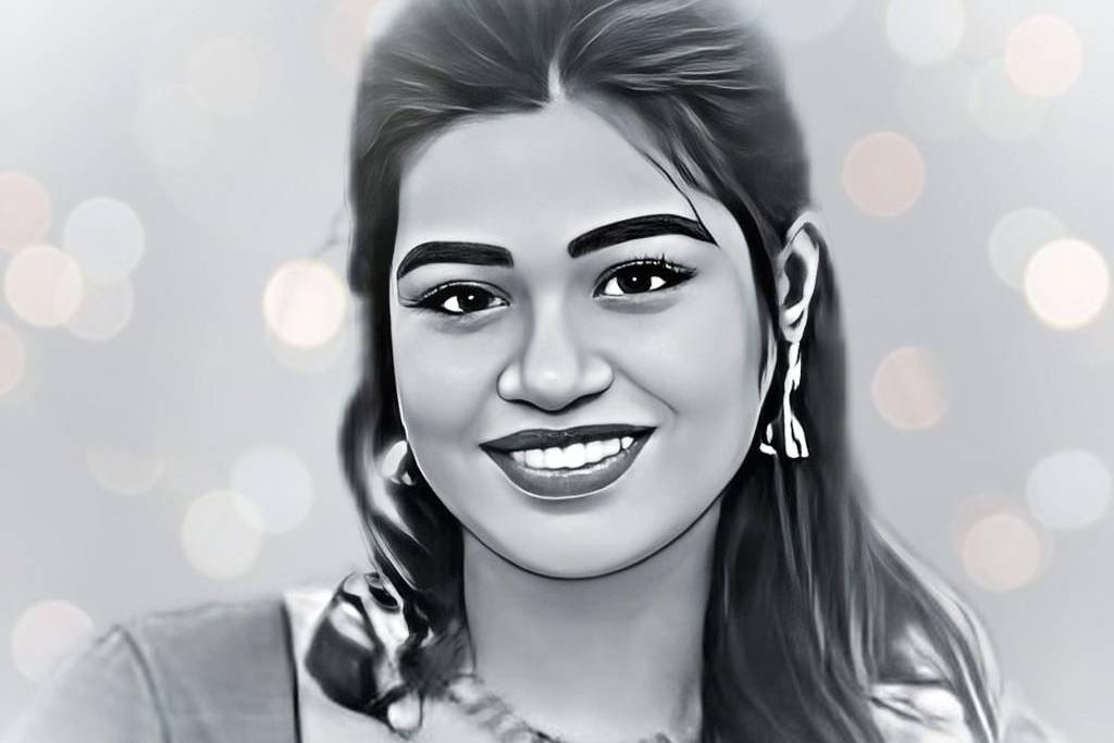 short story in hindi